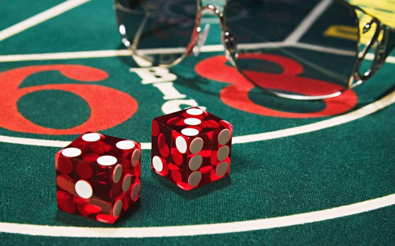 Poker Mania: Master the Tables