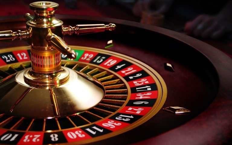 Jackpot Journeys Your Path to Online Gambling Success