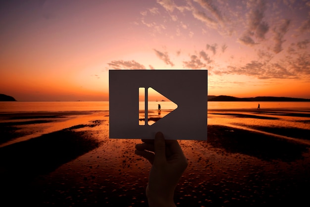 The Like Trail: Blazing Paths to YouTube Engagement