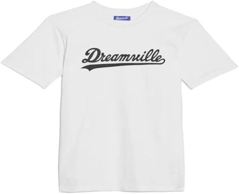 Dream's Official Emporium: Merchandise for Dreamers