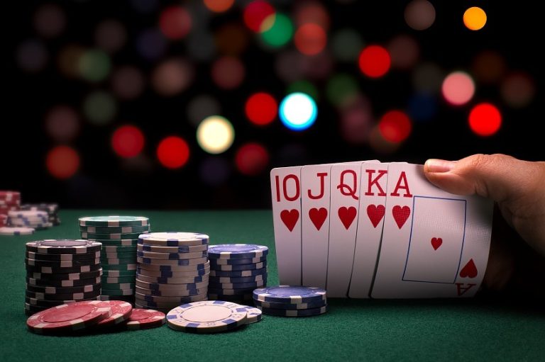 Yolo247 Unmatched Betting Experience for Indian Users