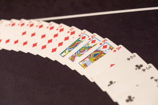 Master the rules and gameplay mechanics of Mega888 game slot machines.