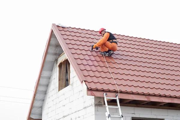 Gracco Roofing Services The Best Lansing Roofing Installation Experts