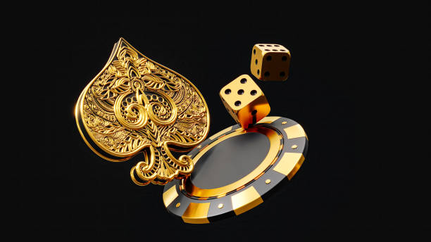 Slot27’s Responsible Gambling Tools for Safe Play