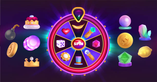 How to Claim No-Deposit Bonuses on Tridewa