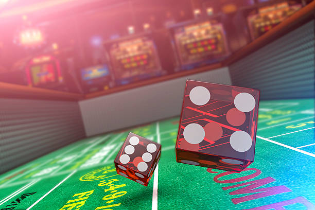 Tridewi’s Responsible Gambling Features Explained