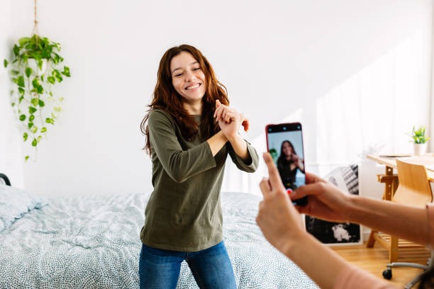 Viral Campaigns That Exploded Instagram Likes