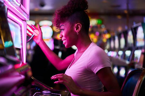 Discover mobile app features improving gameplay experience within mega888.