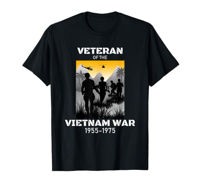 Men of War Shop Spotlight: Top Picks for Authentic Fans