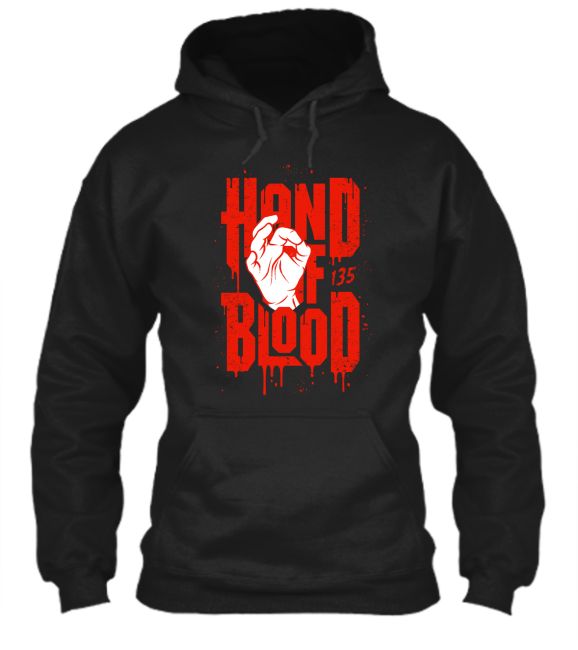 Handofblood Store Spotlight: Discovering Hidden Gems and Best Sellers