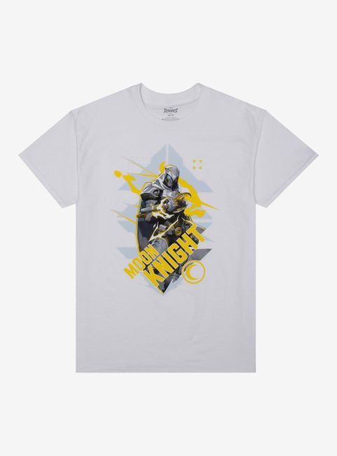 Unveiling the Best Marvel Rivals Merch: A Comprehensive Guide