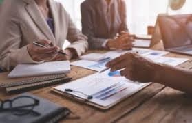 Trusted Courier and Cargo Delivery Services Worldwide