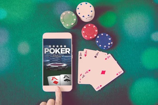 How to Increase Your Winning Rate on QQSlot Online